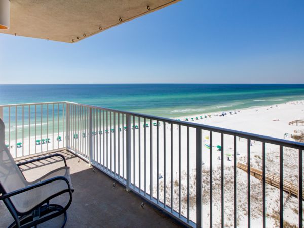 Beaches Of South Walton Condo 973789