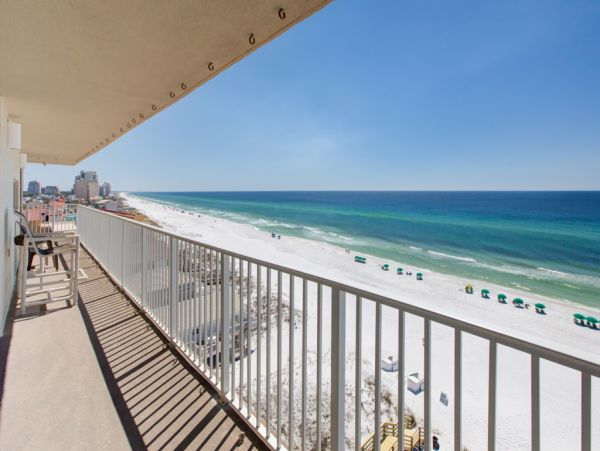 Beaches Of South Walton Condo 973789