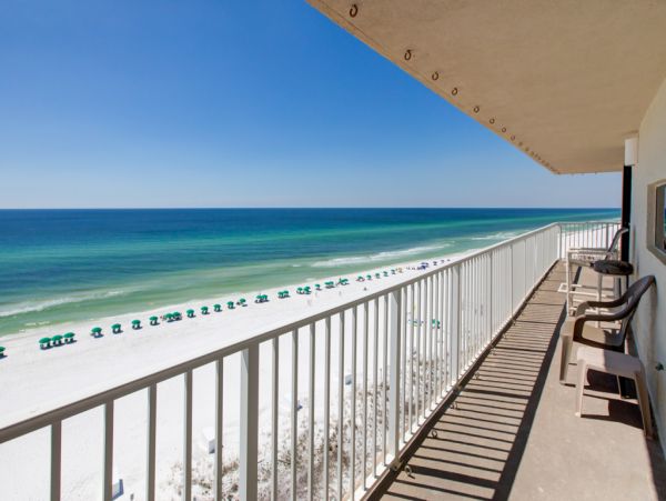 Beaches Of South Walton Condo 973789
