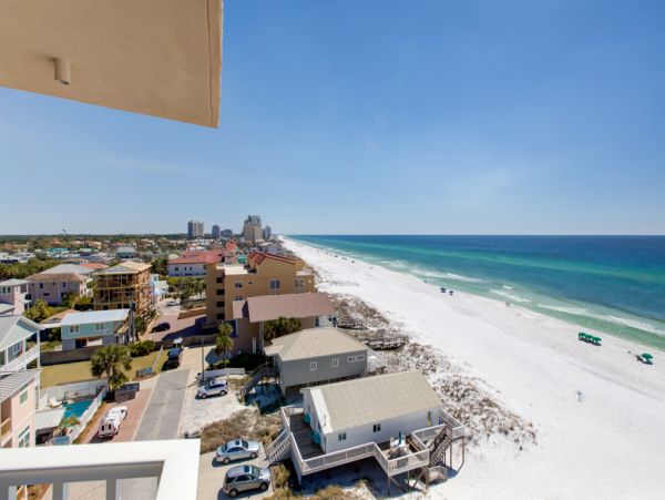 Beaches Of South Walton Condo 973789