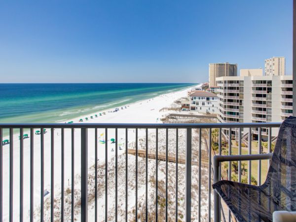 Beaches Of South Walton Condo 973789