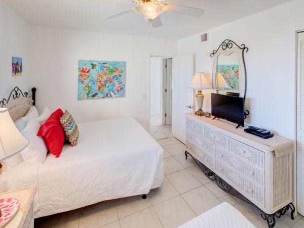 Beaches Of South Walton Condo 973789