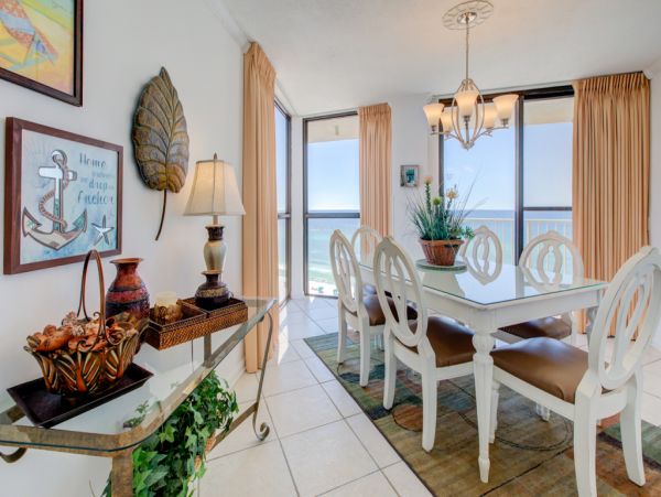 Beaches Of South Walton Condo 973789