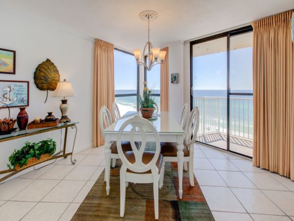Beaches Of South Walton Condo 973789