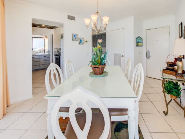 Beaches Of South Walton Condo 973789