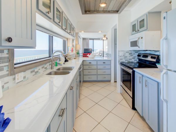 Beaches Of South Walton Condo 973789