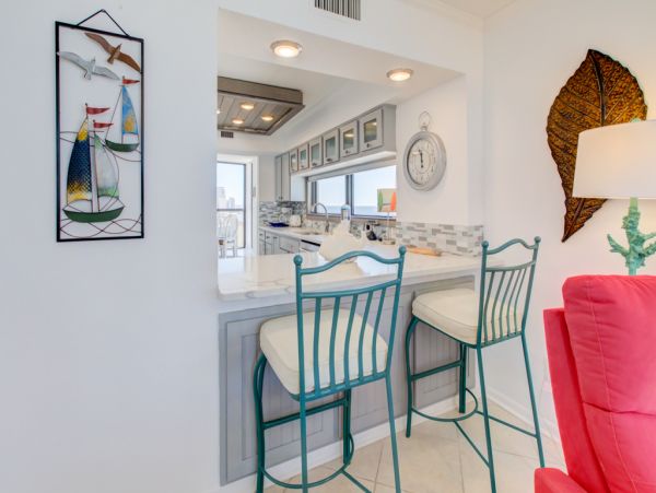 Beaches Of South Walton Condo 973789
