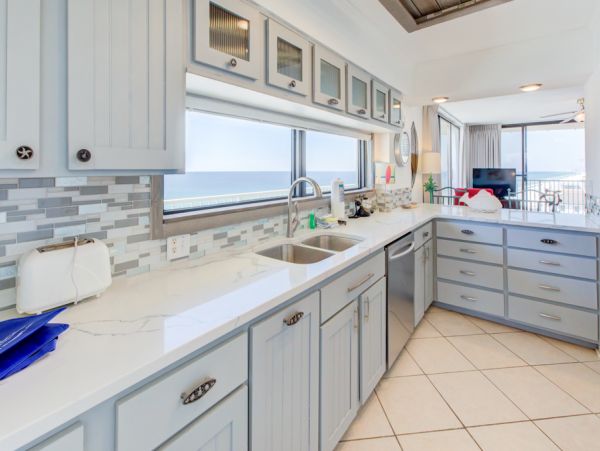 Beaches Of South Walton Condo 973789