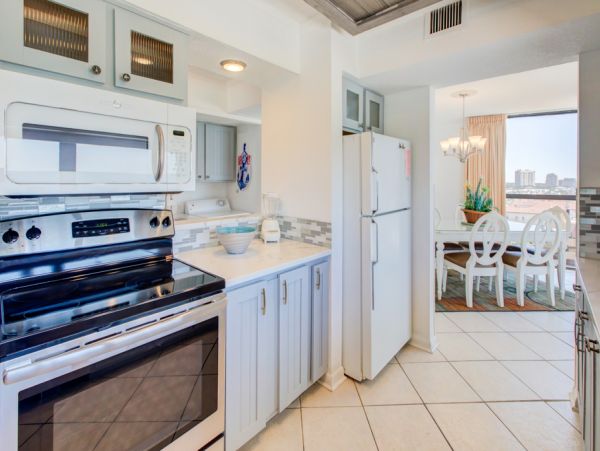 Beaches Of South Walton Condo 973789
