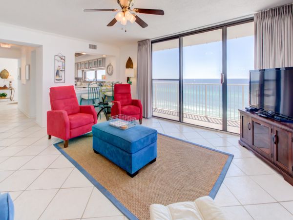 Beaches Of South Walton Condo 973789