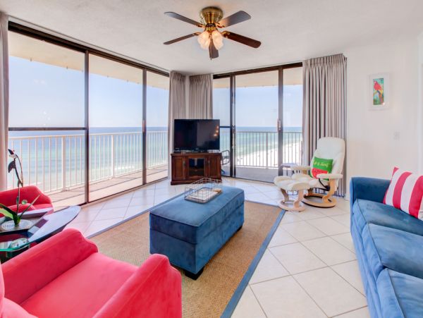 Beaches Of South Walton Condo 973789