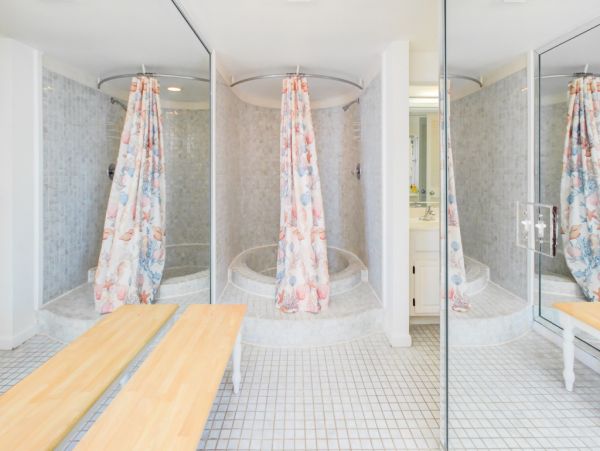 Beaches Of South Walton Condo 973789