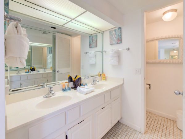 Beaches Of South Walton Condo 973789