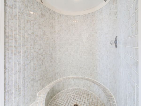 Beaches Of South Walton Condo 973789