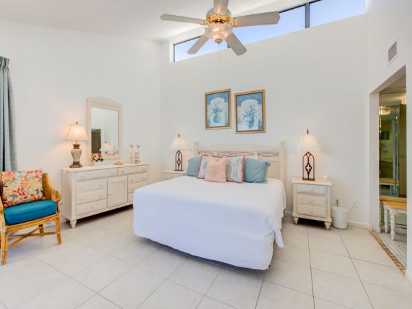 Beaches Of South Walton Condo 973789