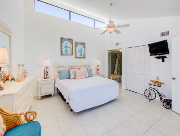 Beaches Of South Walton Condo 973789