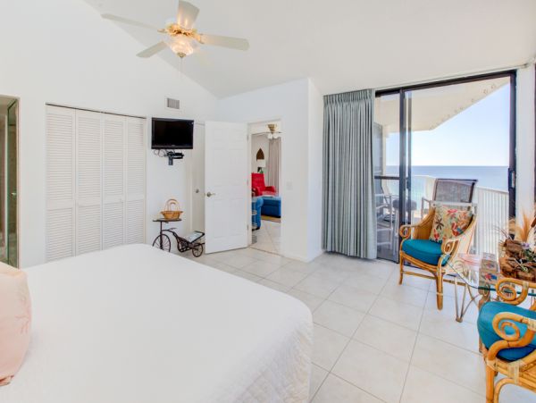 Beaches Of South Walton Condo 973789
