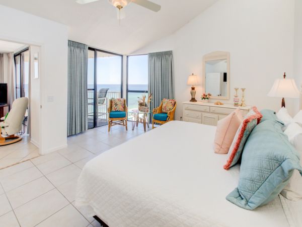 Beaches Of South Walton Condo 973789
