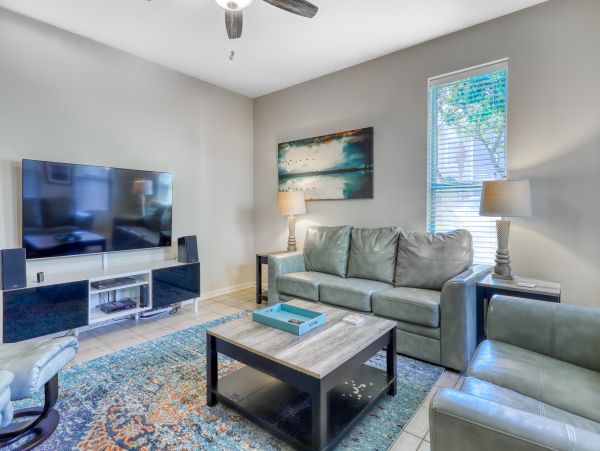 Destin Condo 973793