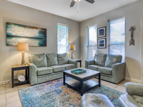 Destin Condo 973793