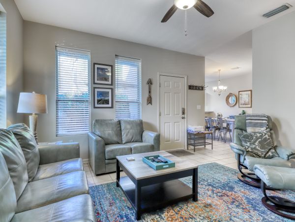 Destin Condo 973793