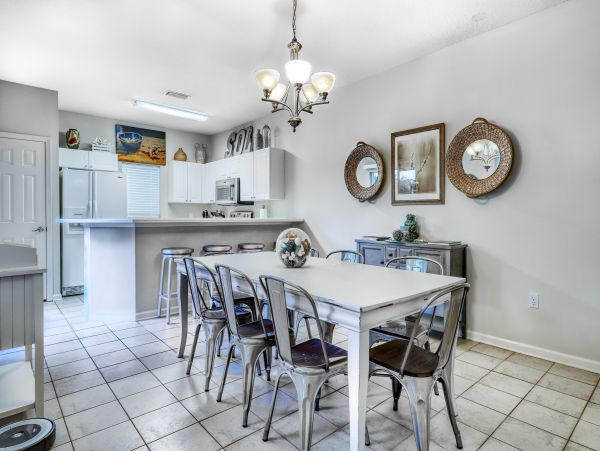 Destin Condo 973793