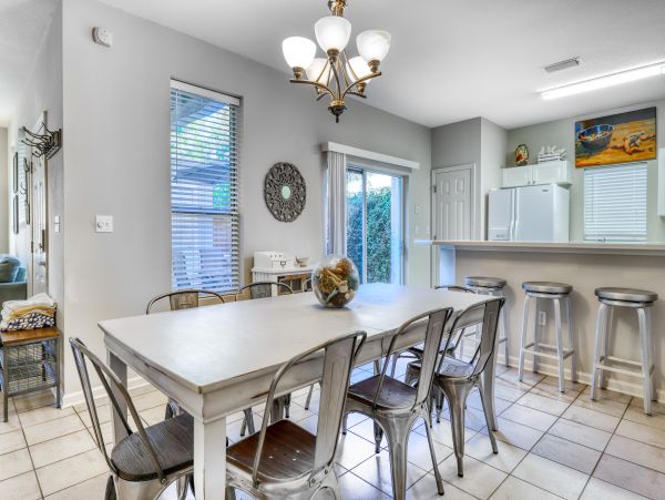 Destin Condo 973793