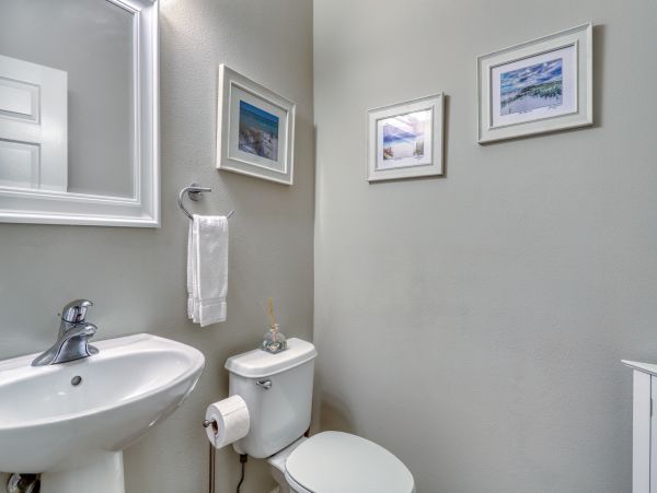 Destin Condo 973793