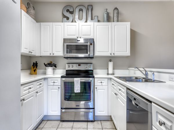 Destin Condo 973793