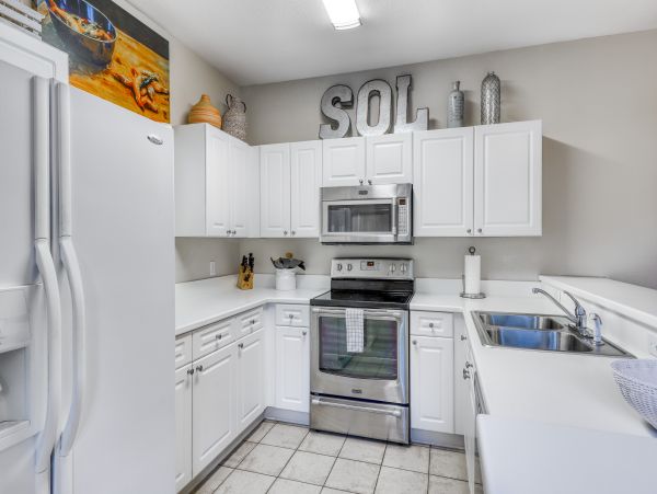Destin Condo 973793