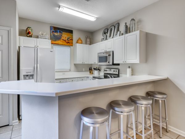 Destin Condo 973793
