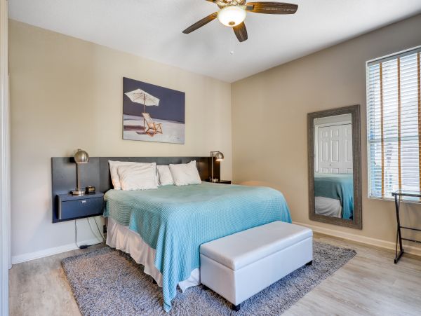Destin Condo 973793