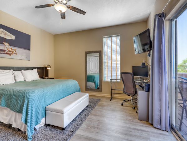 Destin Condo 973793