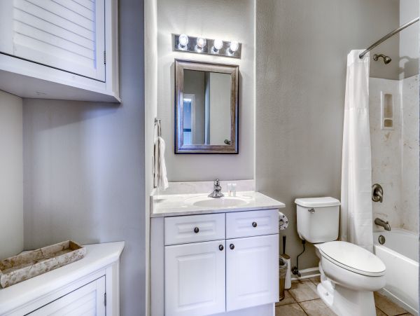 Destin Condo 973793