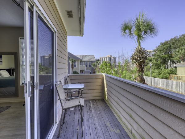Destin Condo 973793