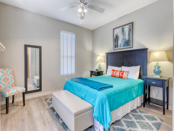 Destin Condo 973793