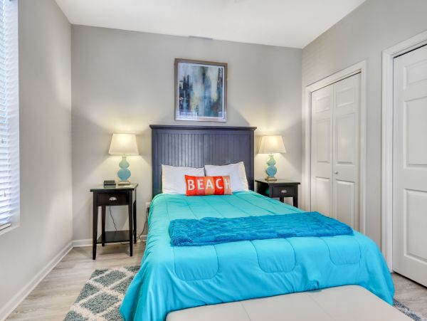 Destin Condo 973793