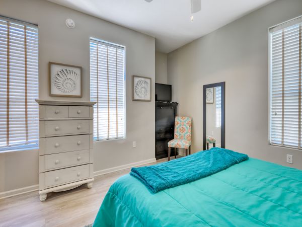 Destin Condo 973793