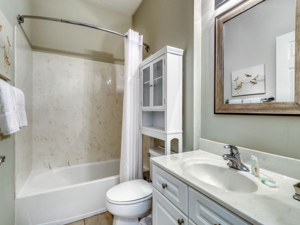Destin Condo 973793