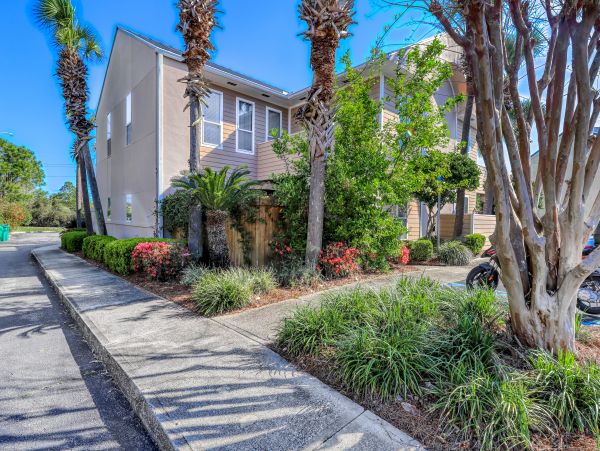 Destin Condo 973793
