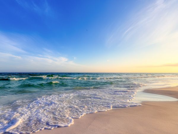 Destin Condo 973793