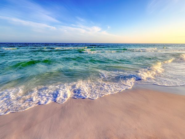 Destin Condo 973793