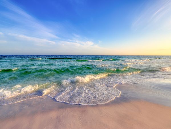 Destin Condo 973793