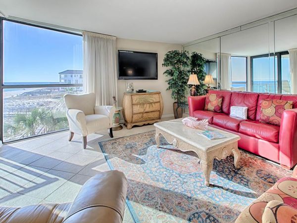Beaches Of South Walton Condo 973795