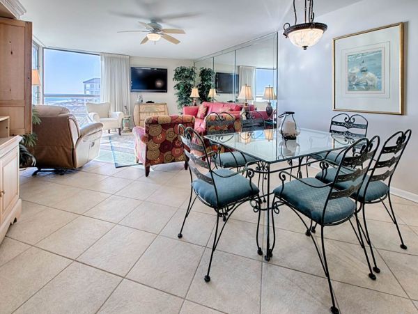 Beaches Of South Walton Condo 973795