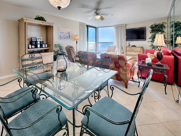 Beaches Of South Walton Condo 973795