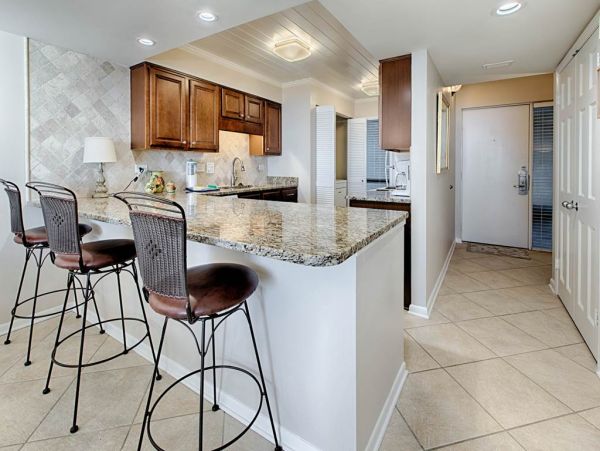 Beaches Of South Walton Condo 973795