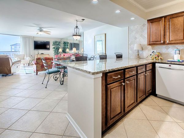 Beaches Of South Walton Condo 973795
