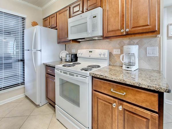 Beaches Of South Walton Condo 973795