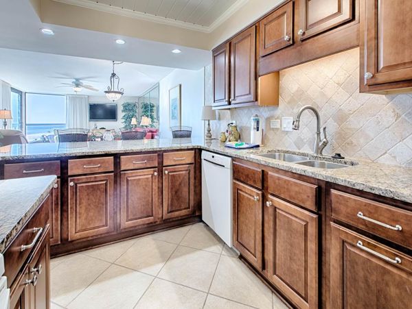 Beaches Of South Walton Condo 973795
